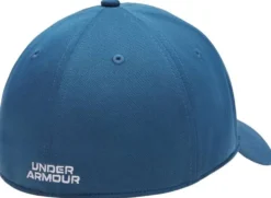 Under Armour miesten lippalakki 1376700 Blitzing