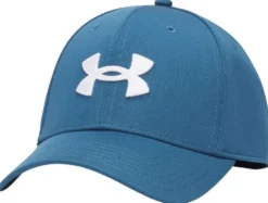 Under Armour miesten lippalakki 1376700 Blitzing