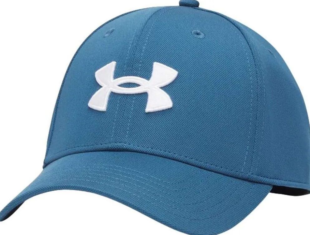 Under Armour miesten lippalakki 1376700 Blitzing