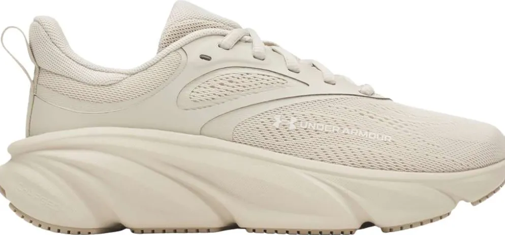 Under Armour naisten juoksukengät Rogue 6