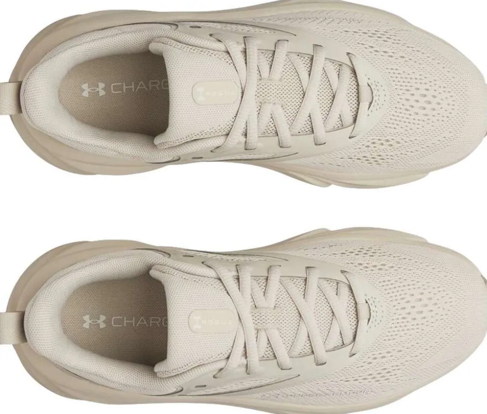 Under Armour naisten juoksukengät Rogue 6