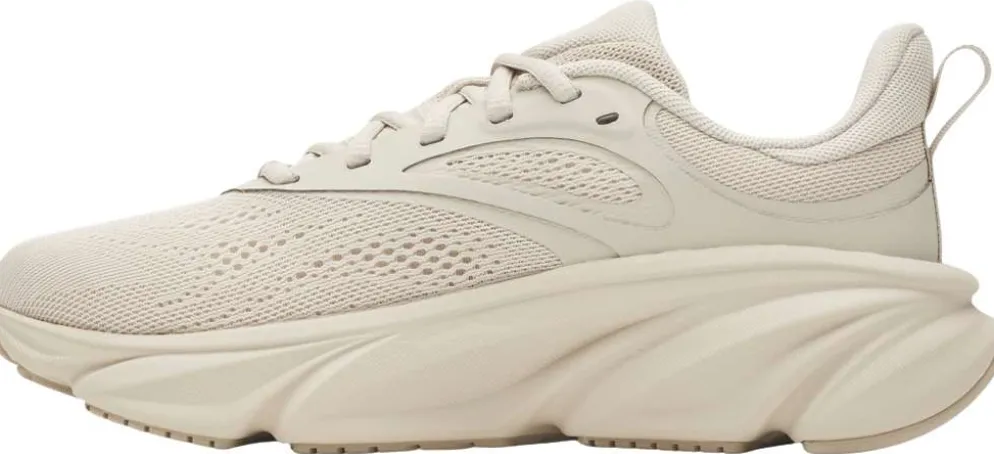 Under Armour naisten juoksukengät Rogue 6