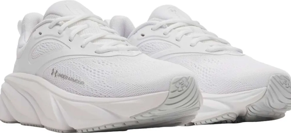 Under Armour naisten juoksukengät Rogue 6