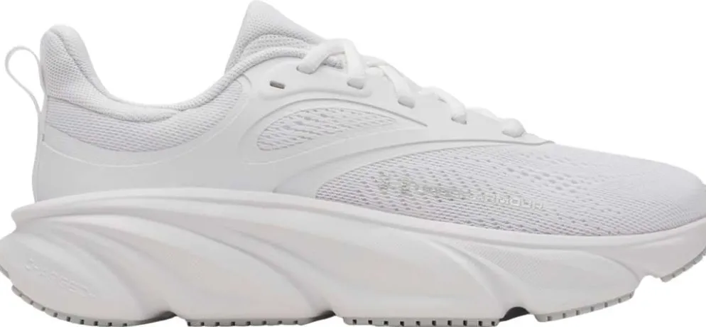 Under Armour naisten juoksukengät Rogue 6