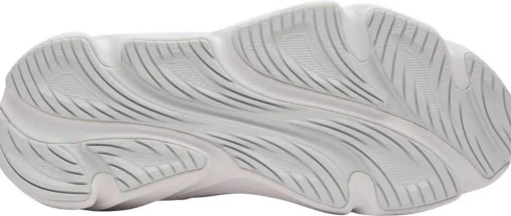 Under Armour naisten juoksukengät Rogue 6