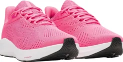 Under Armour naisten juoksukengät Charged Pursuit 4 BL