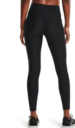 Under Armour Naisten Tech HiRise treenitrikoot 1365336