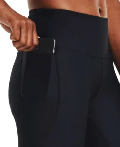 Under Armour Naisten Tech HiRise treenitrikoot 1365336