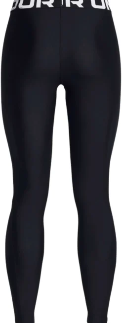 Under Armour naisten treenitrikoot 1383559