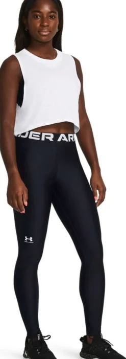 Under Armour naisten treenitrikoot 1383559