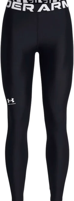 Under Armour naisten treenitrikoot 1383559