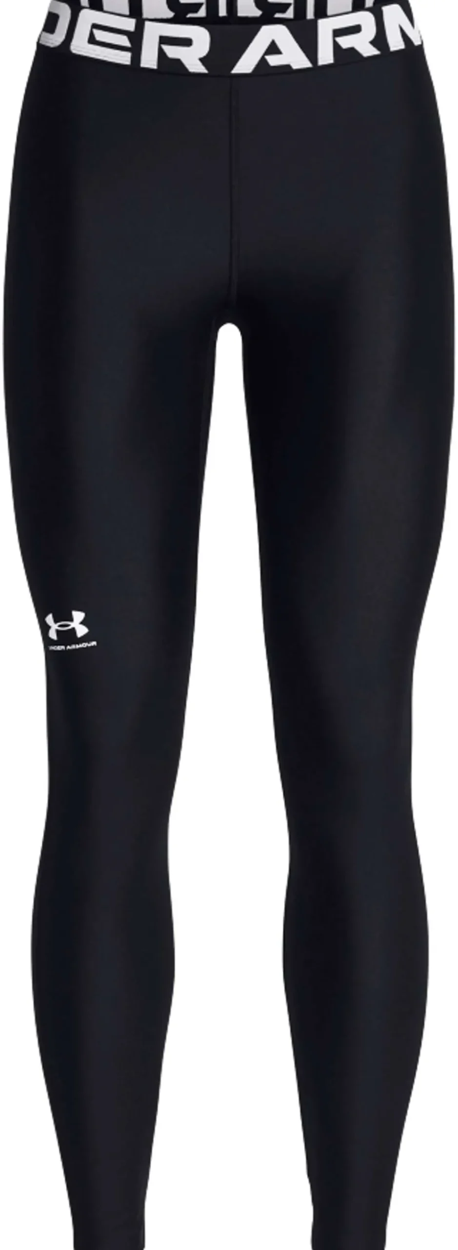 Under Armour naisten treenitrikoot 1383559