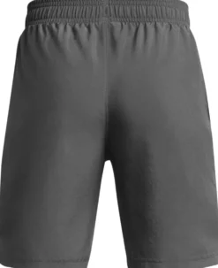 Under Armour poikien treenishortsit 1383341