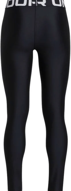 Under Armour tyttöjen treenitrikoot 1390069