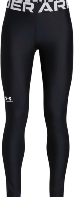 Under Armour tyttöjen treenitrikoot 1390069