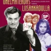Unelmatehdas Liisankadulla - Suomen Filmiteollisuus Oy:n tarina