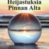 Unga, Heijastuksia Pinnan Alta