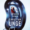Unge, Totuuden siemen - Tekla 2