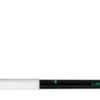 Unihoc Salibandymaila Evolite Pro 26 Oval edt 100cm