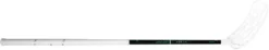 Unihoc Salibandymaila Evolite Pro 26 Oval edt 100cm