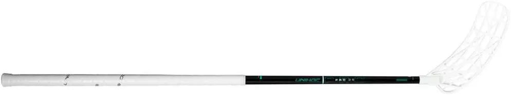 Unihoc Salibandymaila Evolite Pro 26 Oval edt 100cm