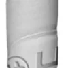 Unihoc Topgrip salibandygrippi harmaa right