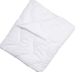Unilux Parivuoteenpeite Amicor light 230x200cm