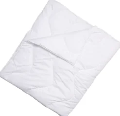 Unilux Parivuoteenpeite Amicor light 230x200cm