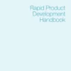 University of Oulu, Rapid Product Development Handbook