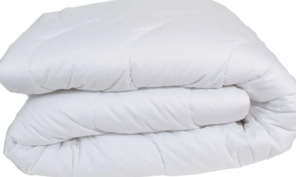 Univisio peite Unilux Thermo 150x200cm