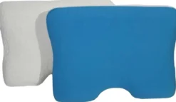 Univisio tyyny Uni-Medical Foam 52X40X13cm