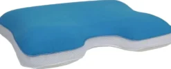 Univisio tyyny Uni-Medical Foam 52X40X13cm