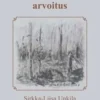 Unkila, Törmäkallion arvoitus