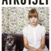 Unsworth, Aikuiset