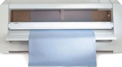 UPO Mankeli M730