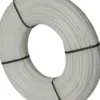 Uponor Combi pipe käyttövesi/lämmitysputki 22x2,5 25m