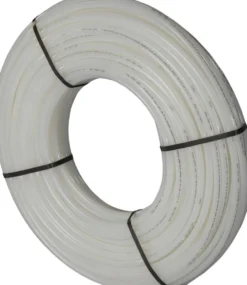 Uponor Combi pipe käyttövesi/lämmitysputki 22x2,5 25m