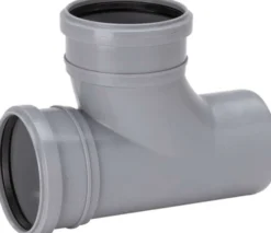 Uponor haarayhde htp 110 110x88 sw