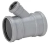 Uponor muhvihaara htp 32 32x45