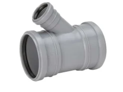 Uponor muhvihaara htp 32 32x45