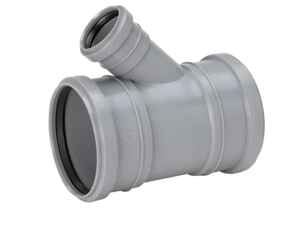 Uponor muhvihaara htp 32 32x45