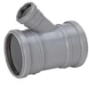 Uponor muhvihaara htp 75 75x45