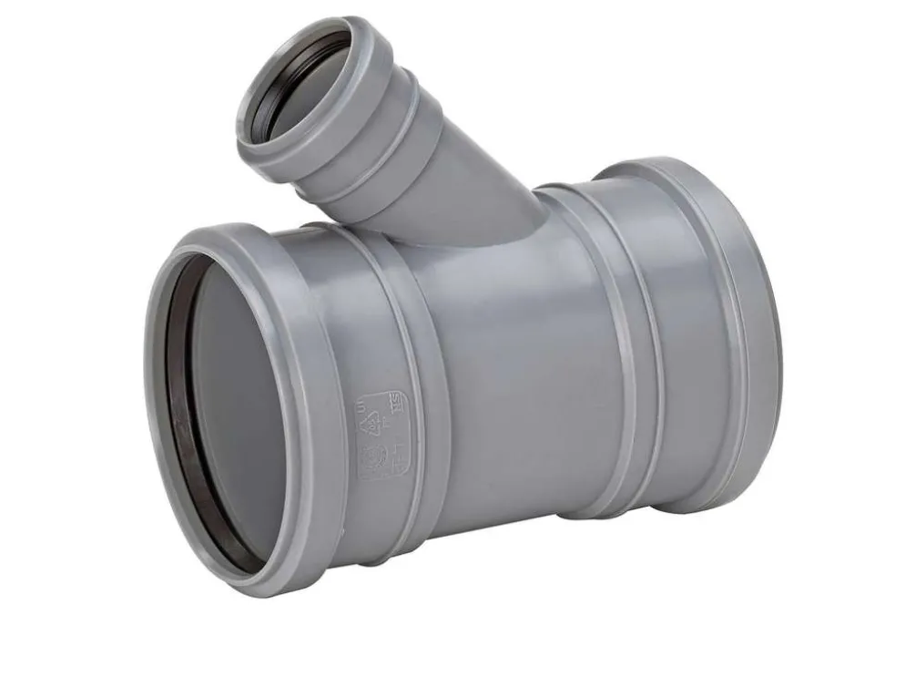 Uponor muhvihaara htp 75 75x45