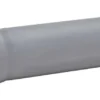 Uponor muhviputki htp 50 1m