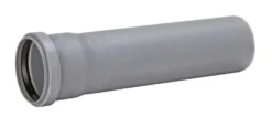 Uponor muhviputki htp 50 1m