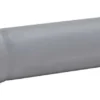 Uponor muhviputki htp 110 3m harmaa