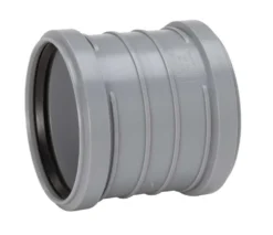 Uponor pistoyhde htp 32 valkoinen