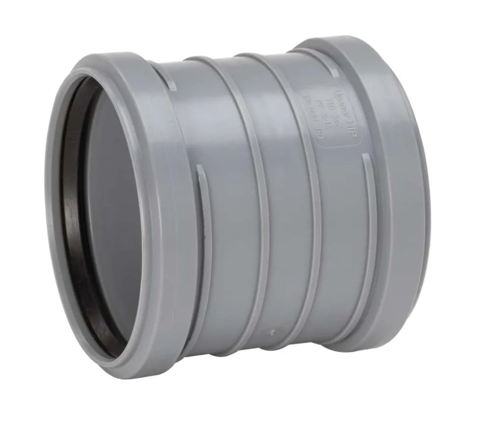 Uponor pistoyhde htp 32 valkoinen