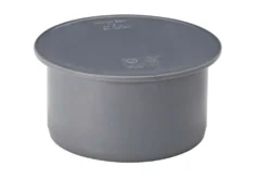 Uponor tulppa htp 32