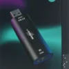 uRage videokaappari Stream Link 4K, Recording/Streaming Stick, HDMI™ - USB